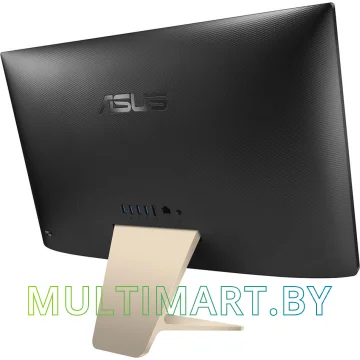 Моноблок ASUS Vivo AiO V222FAK-BA061D картинка 3